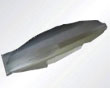 PRH910yϵ·