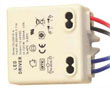 LEDԴ(4-7)*1W