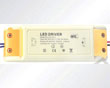 LEDԴ(8-12)*3W