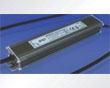 LED㉺Դ(30W)