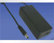 LED㉺Դ(100W)