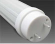 8ϵ՟(10W)