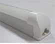 8ϵһwչ(10W)