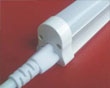 5ϵһwչ(6W)