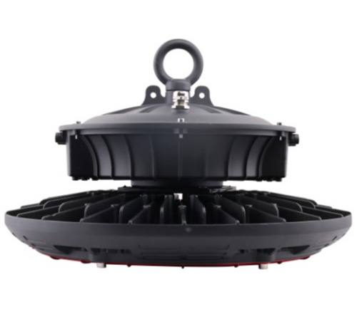 LED High Bay