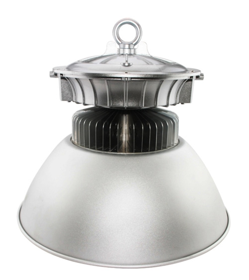 LED High Bay