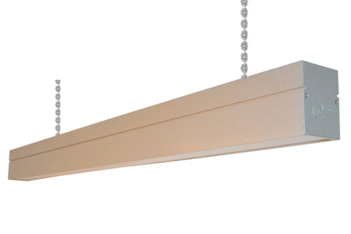 LED Suspension Light