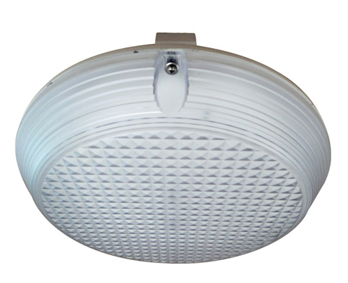 LED Ceiling Light