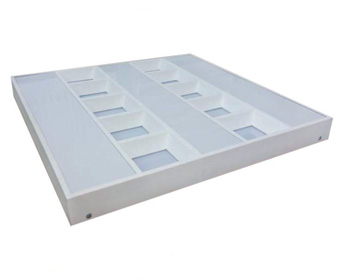 LCP808ϵLEDP