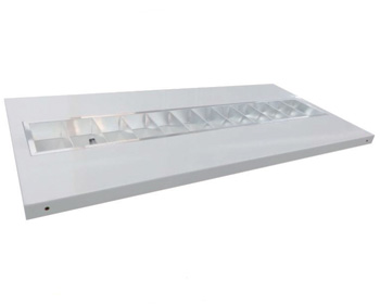 LCP810ϵLEDP
