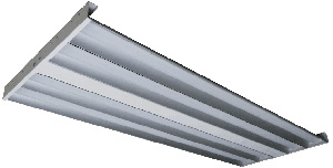 LED High Bay