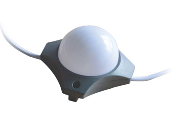 GEN125ϵ