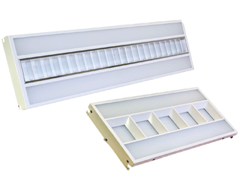 LCP200ϵ LEDƬ