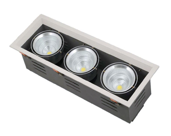 LWD100ϵ